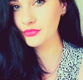 Yeshka