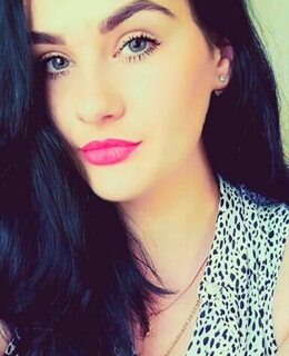 Yeshka
