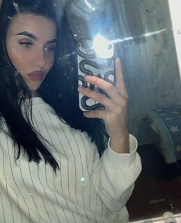 Алина