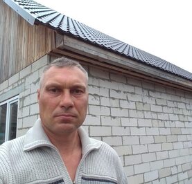 Владимир