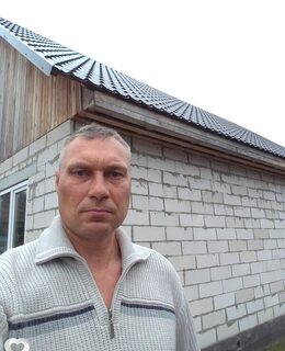 Владимир