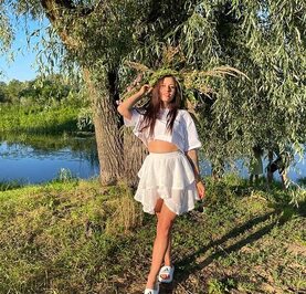 Елена