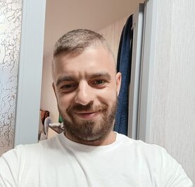 Сергей