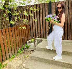 Екатерина