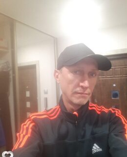 Антон
