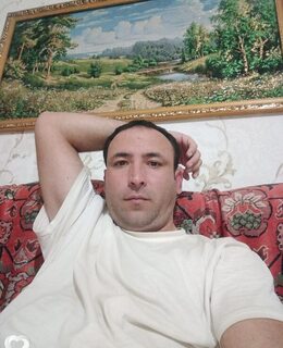 Алек