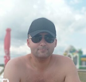 Вадим