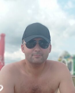 Вадим