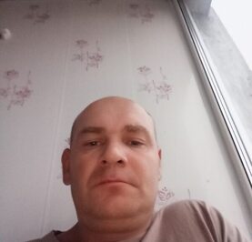 Виталий