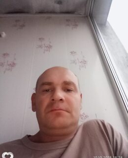 Виталий