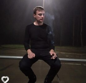 Андрей