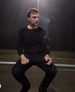 Андрей