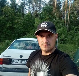 Александр
