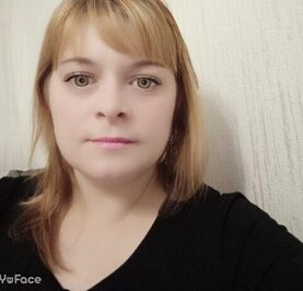 Марина