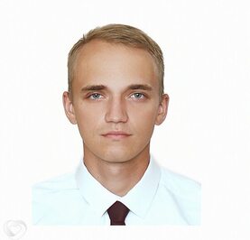 Алексей