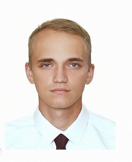 Алексей