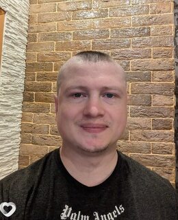 Сергей