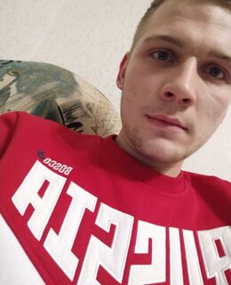 Валентин