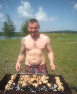 Юрик
