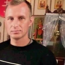 karavajruslan1@gmail.com