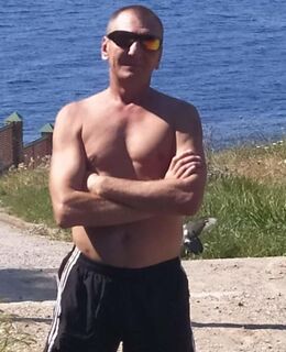 andrejbaglaj00@gmail.com
