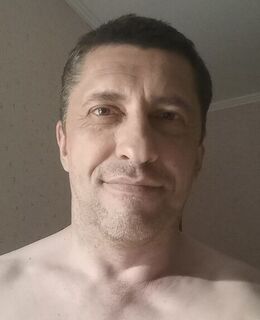 ksm75@mail.ru