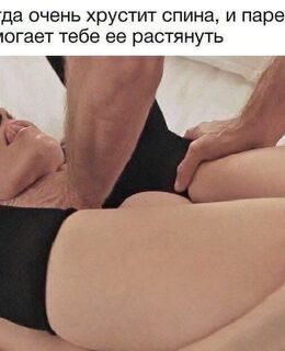 Дима — фото 1