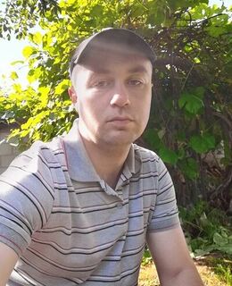 Александр Гапоненко
