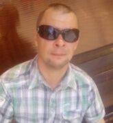mr.pechenev@mail.ru