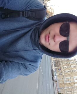 Oleg