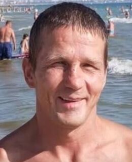andreiovsaniik841@gmail