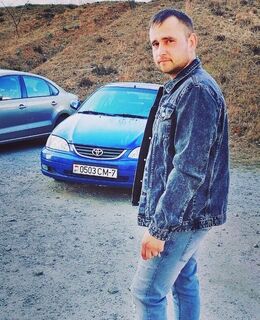 Евгений