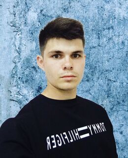 NikitaSW