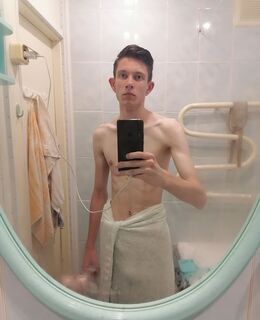 Егор
