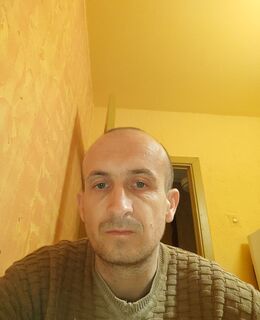 Андрей