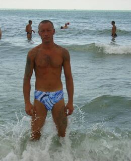 sovetenkodmitrij@gmail.com