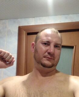 Петр