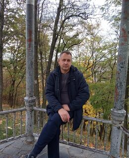 Владимир