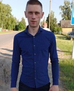 Андрей 