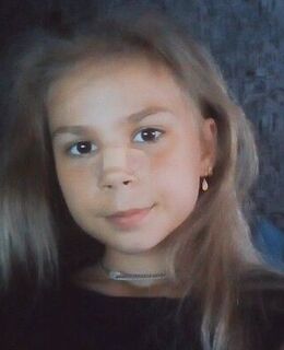 Божена Чернова