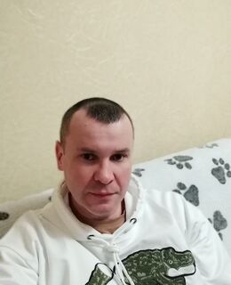Сергей