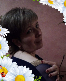 Татьяна