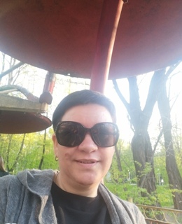 Ольга