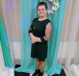 Наталья