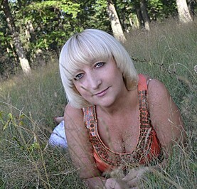 Анна