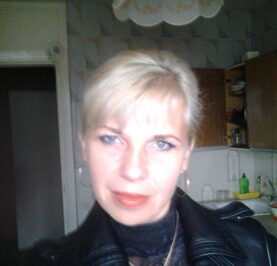 Tanya