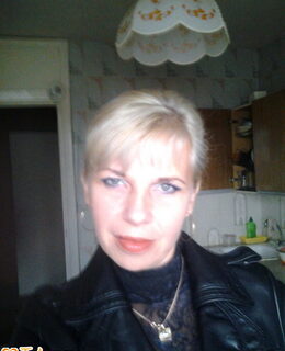 Tanya