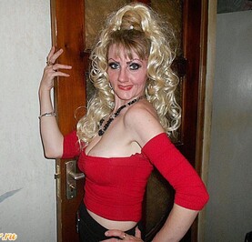 Светлана