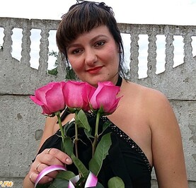 Настя