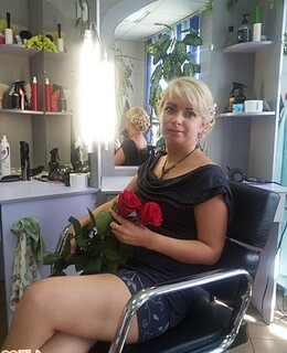 Татьяна
